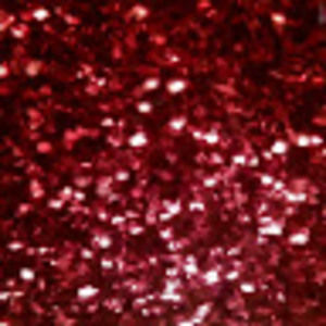 Meet your Posher, Cheyenne